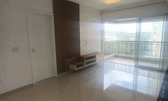 Imagem: Apartamento em Alphaville Ed Alpha park