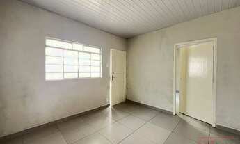 Imagem 6: Casa em JARDIM PIRATININGA