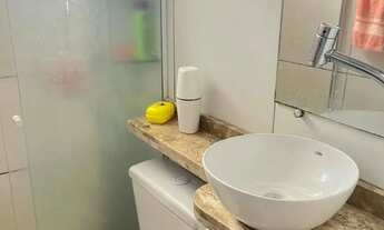 Imagem 3: Repasse de Chave Condomínio Led 2 Apartamento Oportunidade Maiobão / Maiobinha / Estrada d