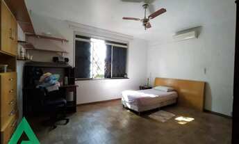 Imagem 2: Casa comercial mobiliada, para locação por R$ 7.000,00 - Bairro Jardim Blumenau - Blumenau