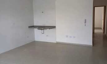 Imagem 6: Apartamento com 48m² à venda na Vila Prudente