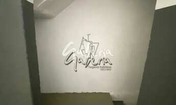 Imagem 6: Salão Comercial para Locação - Bairro Taboão - São Bernardo do Campo