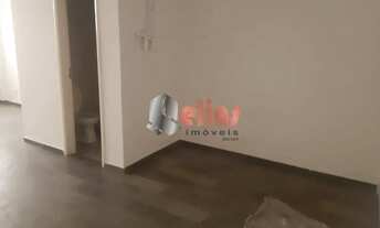 Imagem 6: Sala para aluguel com 31 m² em Centro, Bauru - SP