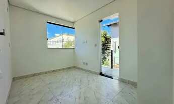 Imagem 6: Cobertura com 3 Quartos e 3 banheiros à Venda, 130 m² por R$ 690.000