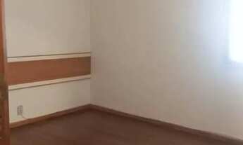 Imagem 6: Apto. 130m² em Higienópolis-SP