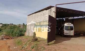 Imagem 7: OPORUNIDADE DE LUCRATIVIDADE