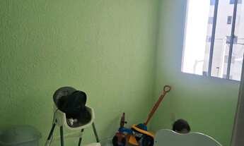 Imagem 6: Repasse recanto maraponga