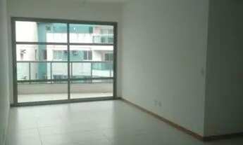 Imagem: Apartamento para aluguel, 3 quartos, 1 suíte