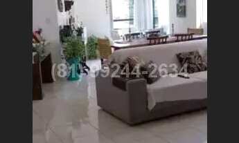 Imagem: Locarno (C/O