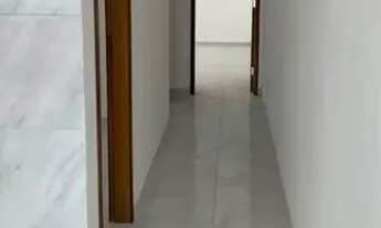 Imagem 6: REPASSO IMÓVEL NOVO, NUNCA HABITADO