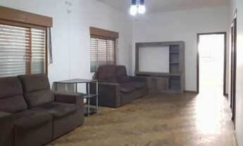 Imagem 2: Casa para locação no bairro Vila Parque Brasília ? Cachoeirinha