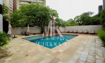 Imagem 6: LA RESIDENCE - MARINGÁ