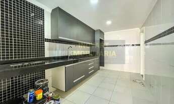 Imagem 5: Excelente casa duplex no bairro Nova São Pedro