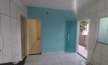 Imagem 3: JUCOD 1138 CASA À VENDA OPORTUNIDADE