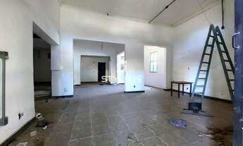 Imagem 2: Encantado Galpão / depósito com 2 vagas na garagem