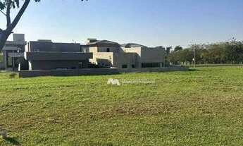 Imagem 3: Terreno à venda, 313 m² por R$ 170.000,00 - Alphaville - Mirassol/SP