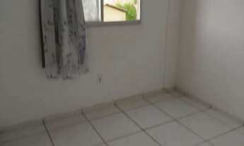 Imagem 2: Apartamento minha casa minha vida