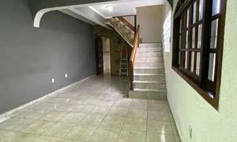 Imagem 4: EXCELENTE SOBRADO PARA LOCAÇÃO OU VENDA EM FRENTE O SHOPING SUZANO 3 DORMIT. 1 SUÍTE, 2 VA