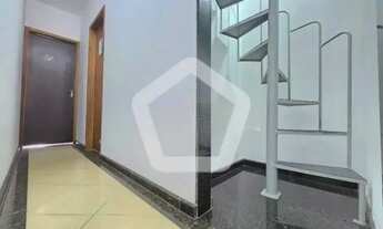 Imagem 2: Casa em Vila Aricanduva