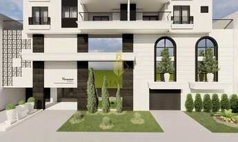 Imagem 6: Apartamento à Venda em Gravatá Navegantes/SC