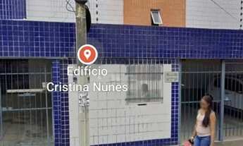 Imagem 2: Imóvel para aluguel tem 55 metros quadrados com 2 quartos em Candeias - Jaboatão dos Guara