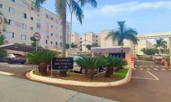 Imagem: Lindo apartamento completo em armários