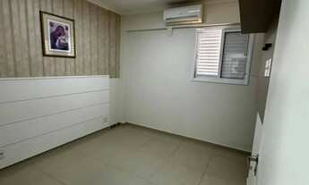 Imagem 6: Aluga-se Studio no Vittoria Residence próximo a rua Abrao Thome