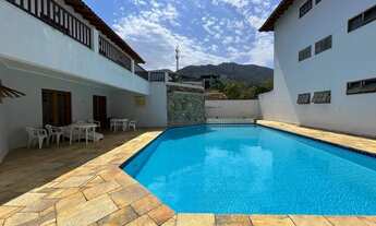 Imagem 7: Apartamento (Padrão), com 2 quartos e 1 banheiros à Venda, 67 m² em Ubatuba/SP