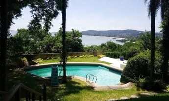 Imagem: Casa em Espírito Santo