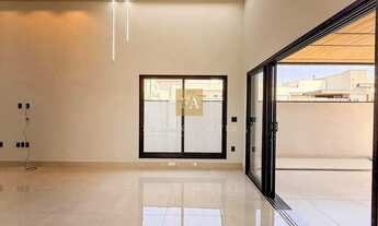 Imagem 7: Casa Condomínio Vitória