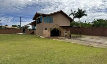 Imagem 5: Linda chácara a venda no interior, excelente para lazer, Porangaba SP