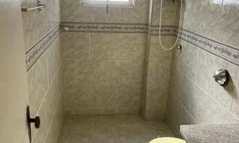 Imagem 7: Apto 2qtos na Praia de Iguabinha em Araruama