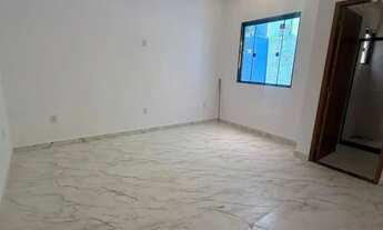 Imagem 6: Vende-se linda casa duplex em condomínio lado praia, no Centro de Unamar Cabo Frio/RJ