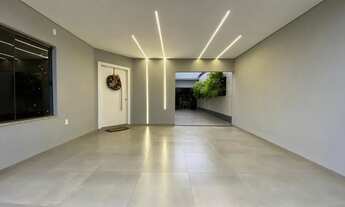 Imagem 3: LINDA CASA NO CIDADE JARDIM