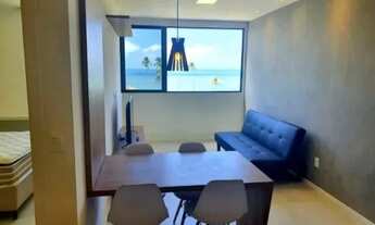 Imagem 4: #x27;'EDIFÍCIO ORLY CRUZ DAS ALMAS , COMPLETAMENTE MOBILIADO, PRONTO PARA MORAR OU I