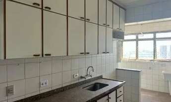 Imagem 7: Apartamento no bairro Jardim Paulistano em Presidente Prudente