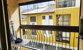 Imagem 4: Apartamento - Florianópolis SC