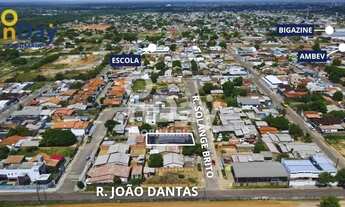 Imagem 7: Casa Centenário