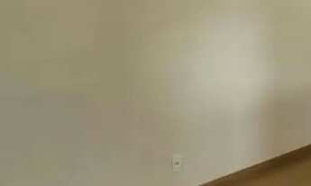 Imagem 4: Apartamento para Locação em Vespasiano, São Damião, 2 dormitórios, 1 banheiro, 1 vaga