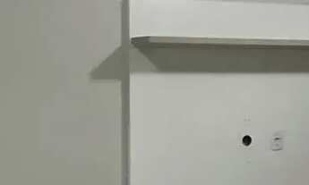 Imagem 4: Apartamento para alugar com armários planejados e 3 quartos sendo 1 suíte