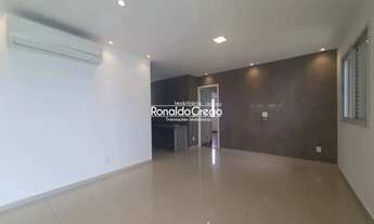 Imagem 3: Apartamento com 2 quartos, Jardim Caravelas, São Paulo, Cod: 13819