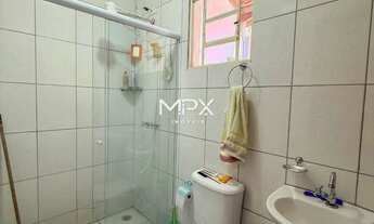 Imagem 7: Casa à venda em Piracicaba, Ary Coelho, com 2 quartos, com 100 m²