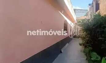 Imagem 3: Venda Casa Industrial São Luiz Contagem