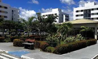 Imagem 4: Mar de Aruana 2 [26969