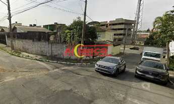 Imagem 6: TERRENO JARDIM SANTA CLARA 02 LOTES DE 7X18 TOTAL 252m²