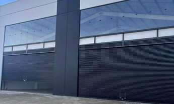 Imagem 2: Pavilhão para locação no bairro Vera Cruz em Gravataí