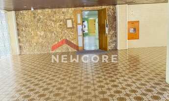 Imagem 2: Apartamento em Rua dos Andradas - Centro Histórico - Porto Alegre/RS