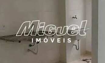 Imagem: Apartamento para aluguel, 2 quartos, 1 vaga