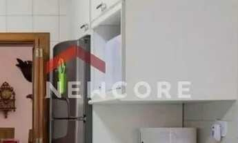 Imagem 7: Apartamento em Rua Pintassilgo - Vila Uberabinha - São Paulo/SP