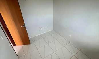 Imagem 3: Alugo apartamento no Parque 10 - 2 quartos
